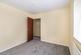 Additional image 6 of Barn Green, Bradmore, Wolverhampton