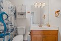 Additional image 10 of 5417 Newquay Ln, Salida, CA, 95368