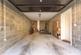 Additional image 11 of Marleigh Lane, Cambridge, CB5