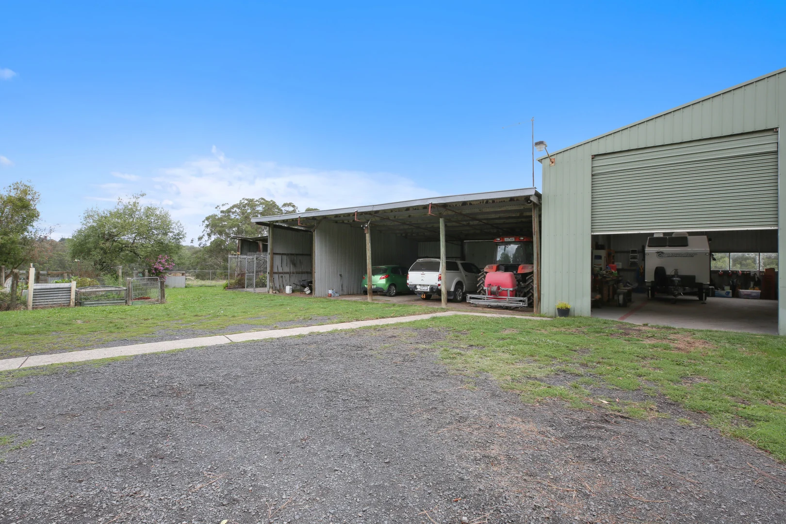Additional image 20 of 1080 Main Neerim Road, Rokeby VIC 3821