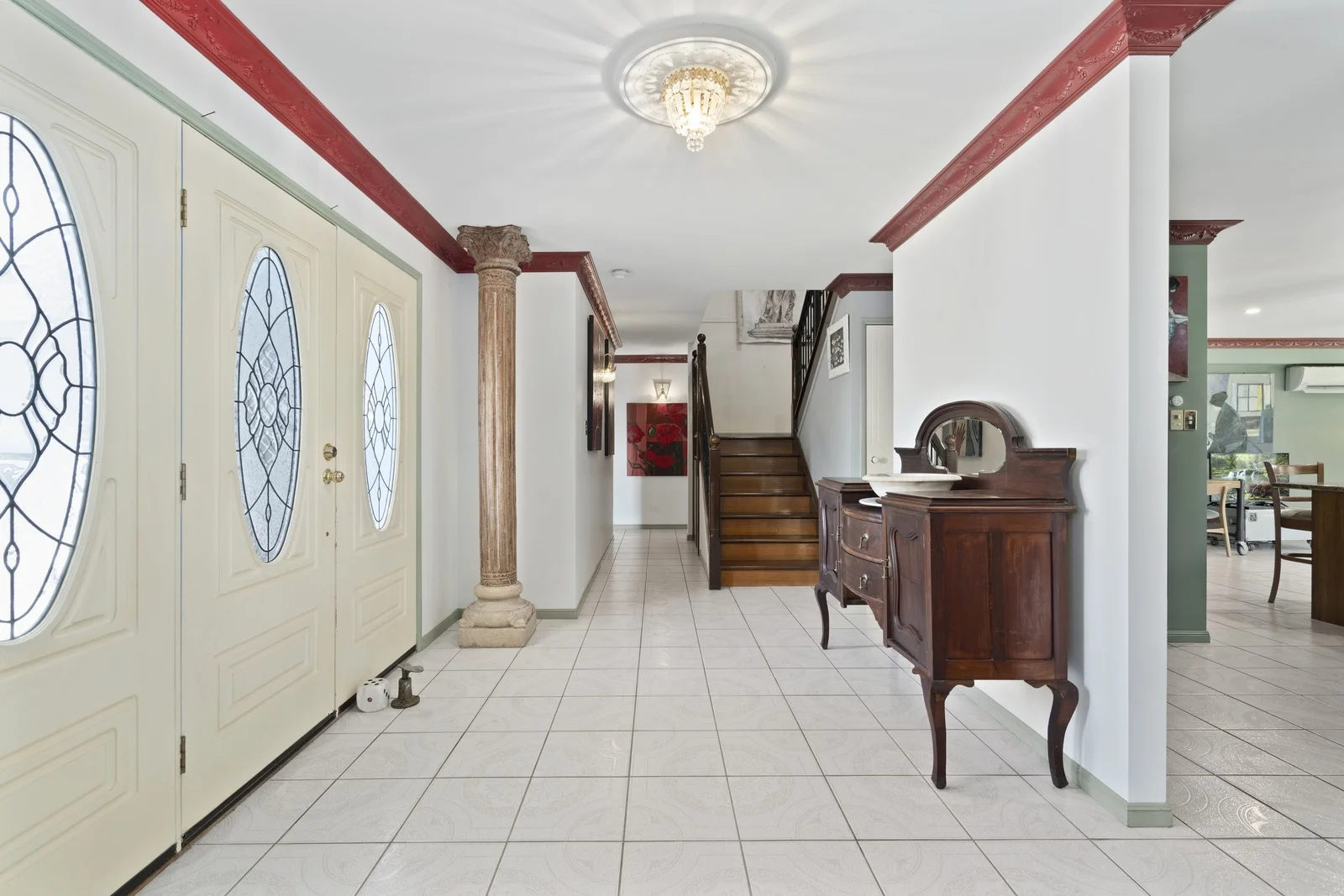 Additional image 15 of 25 Peninsula Court, Mermaid Waters QLD 4218