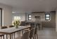 Additional image 5 of Plot 2 rear of 45 Washingborough Road, Heighington, Lincoln, Lincolnshire, LN4