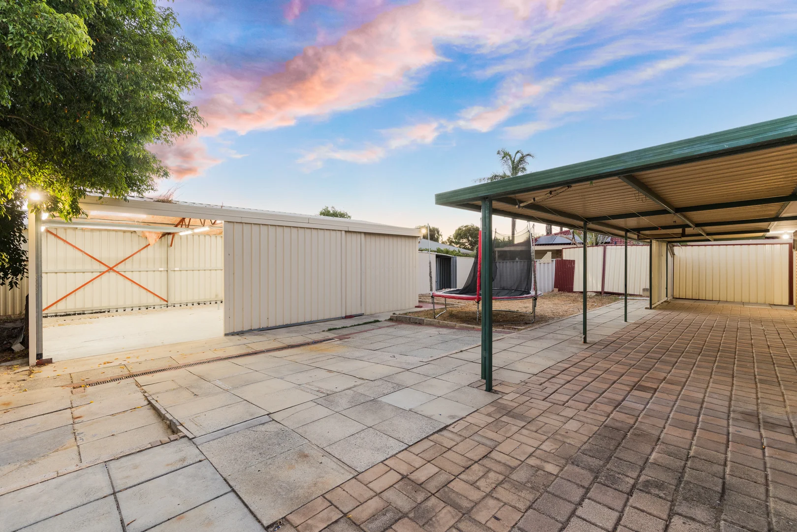 Additional image 16 of 3 Kingfisher View, Brookdale WA 6112