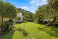 Additional image 37 of 3121 Bern Dr, Laguna Beach, CA, 92651
