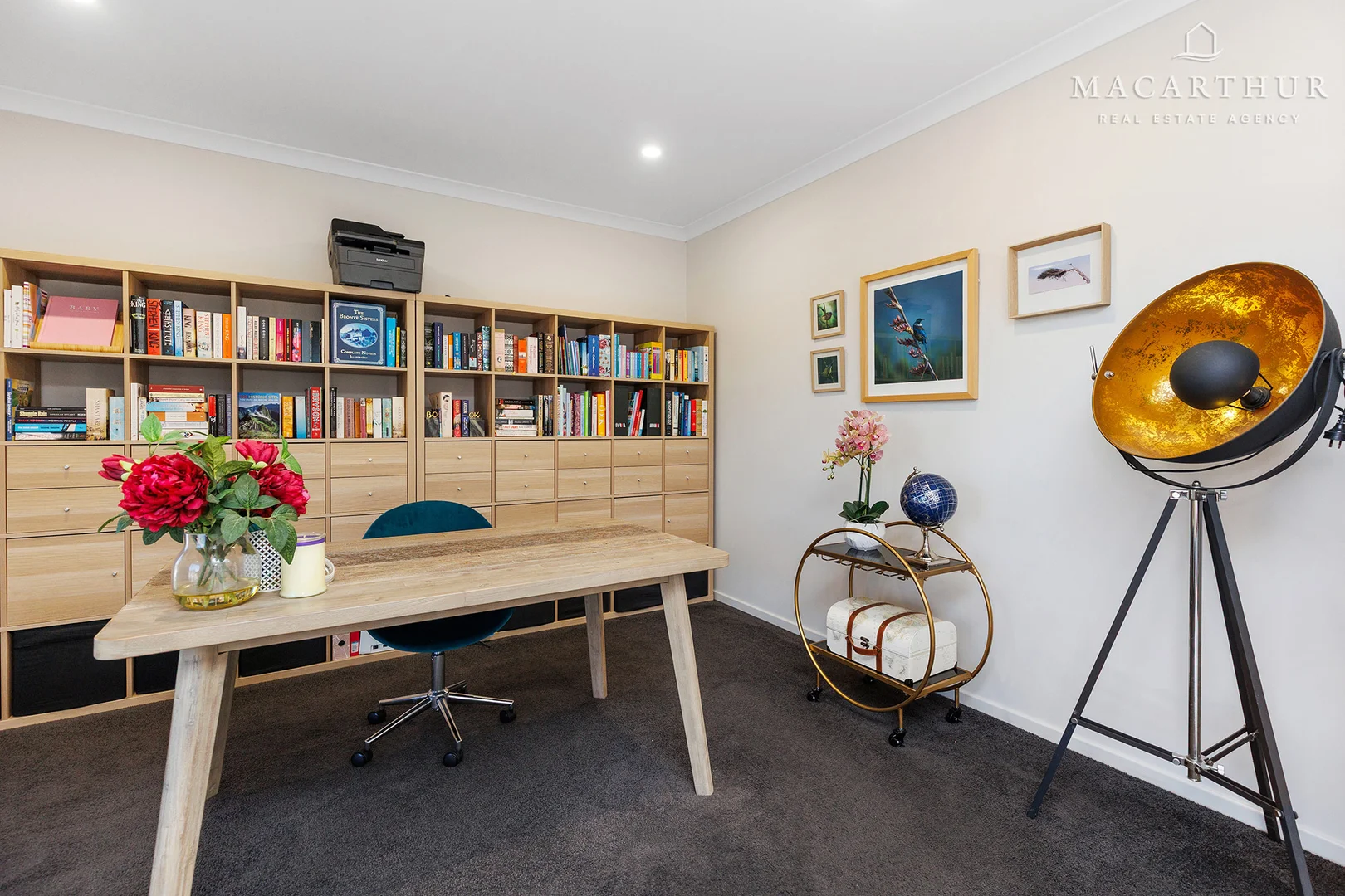 Additional image 6 of 3 Lee Way, Lloyd NSW 2650