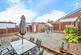 Additional image 4 of Church Walk, Denaby Main, Doncaster