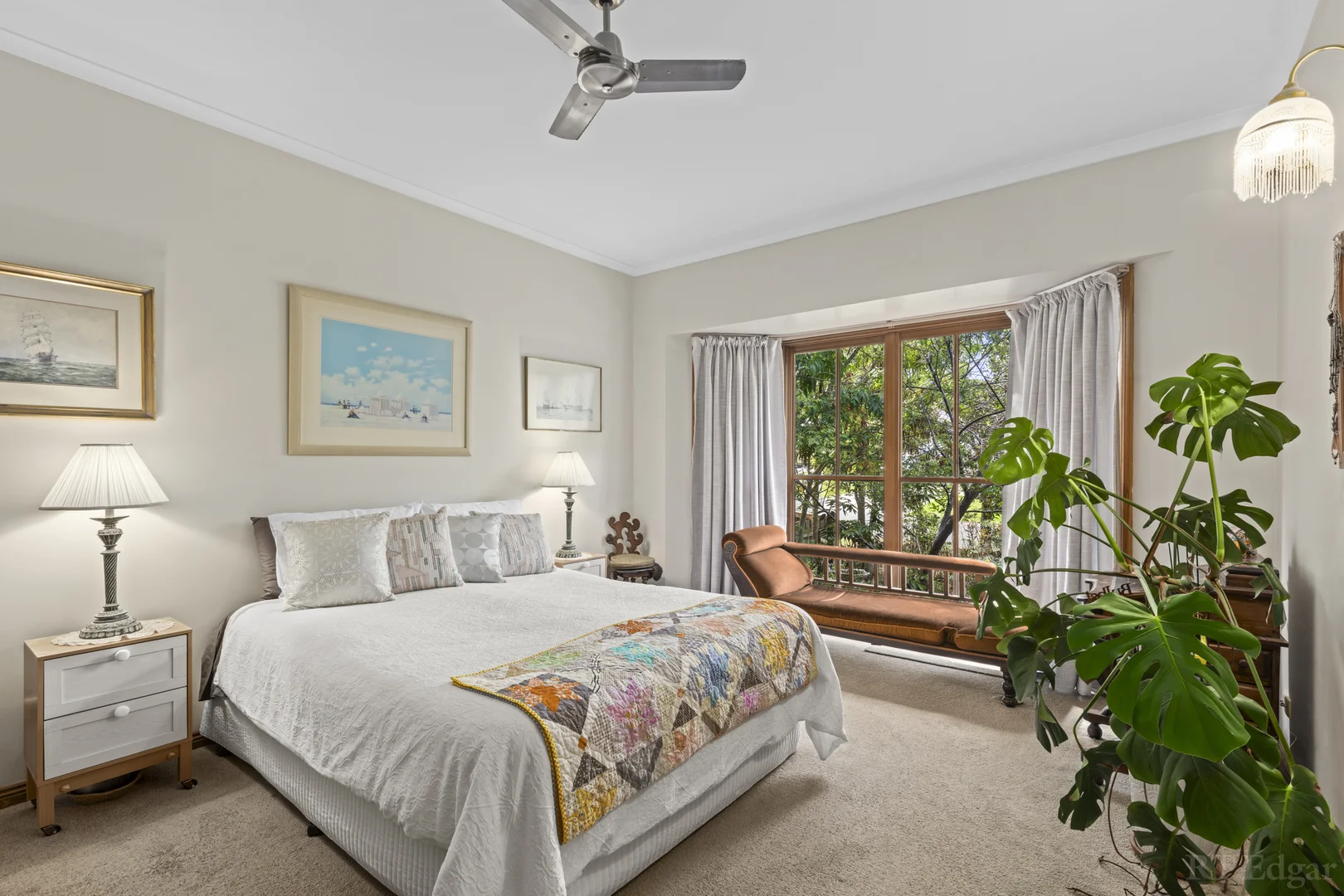 Additional image 7 of 10 Rosella Court, Ocean Grove VIC 3226