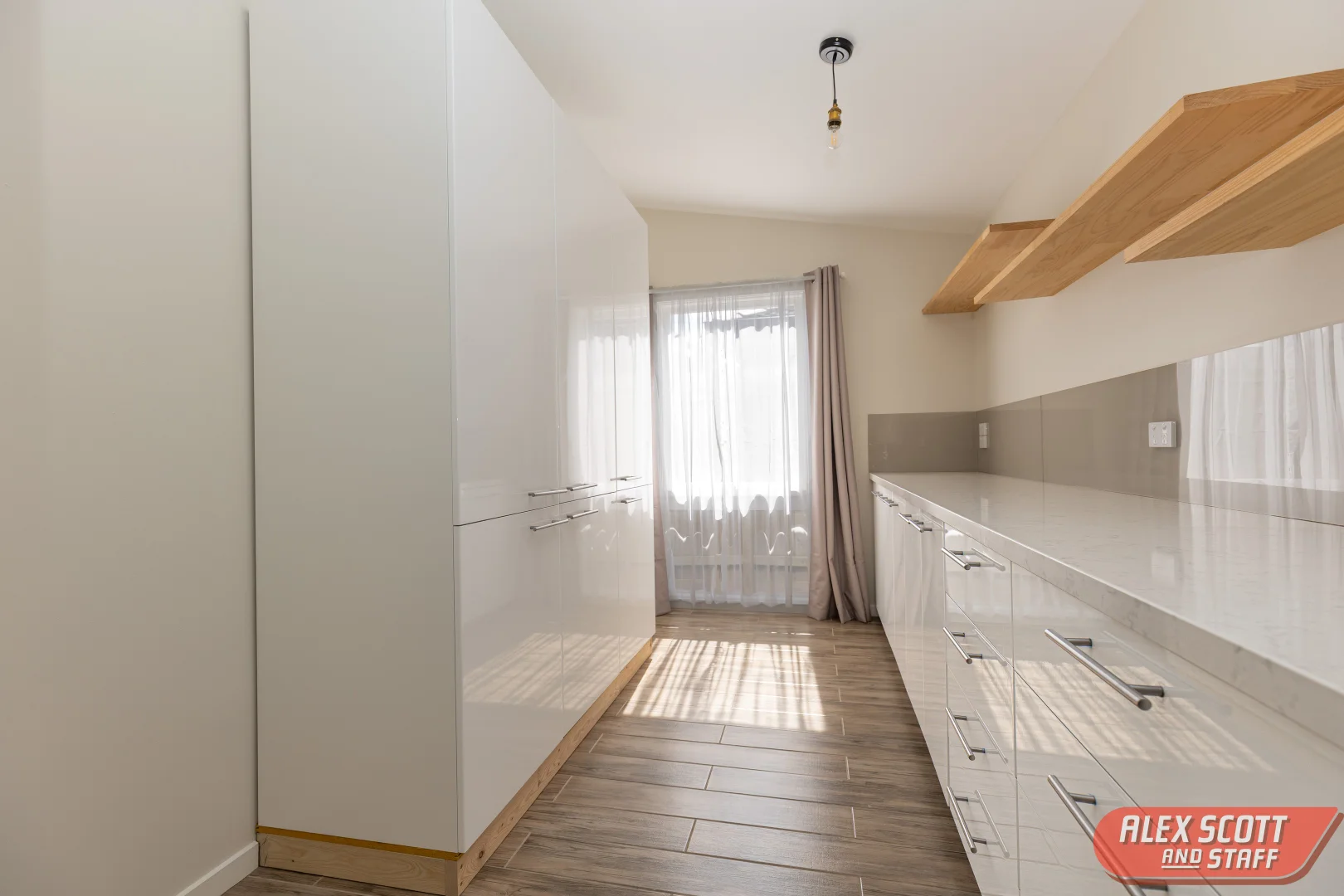 Additional image 17 of 6 Tatiara Drive, Grantville VIC 3984