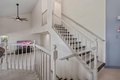 Additional image 11 of 1717 Don Pedro Rd, Ceres, CA, 95307