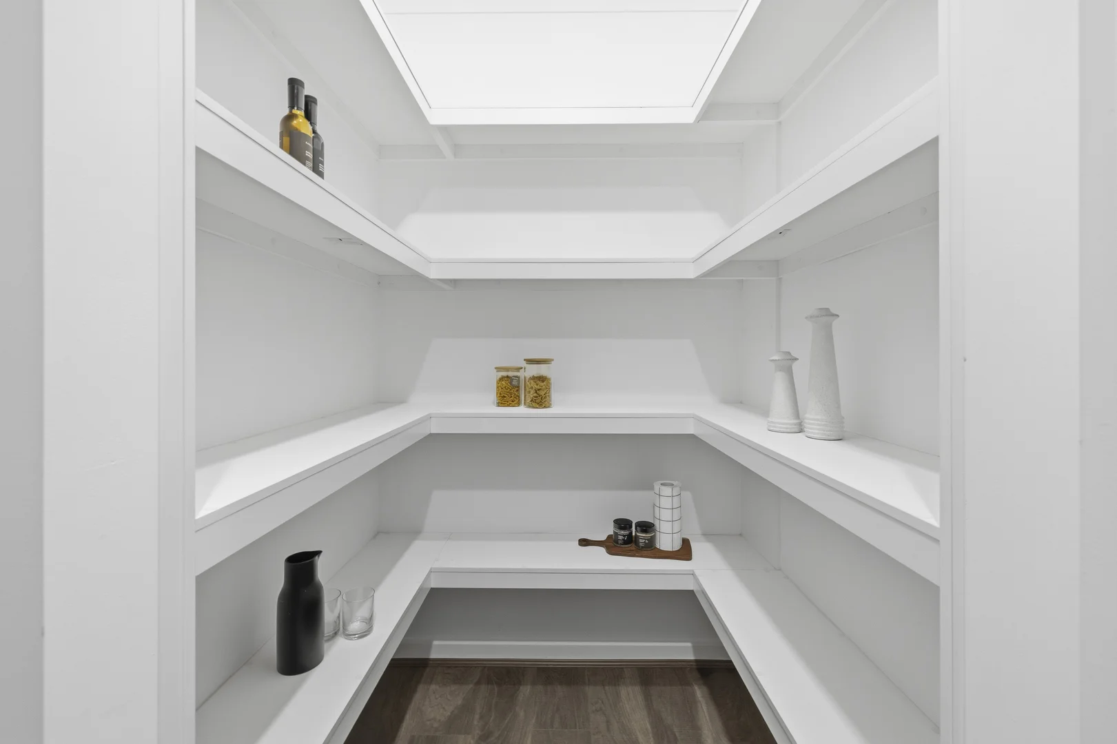 Additional image 9 of 2e Scott Avenue, Clovelly Park SA 5042