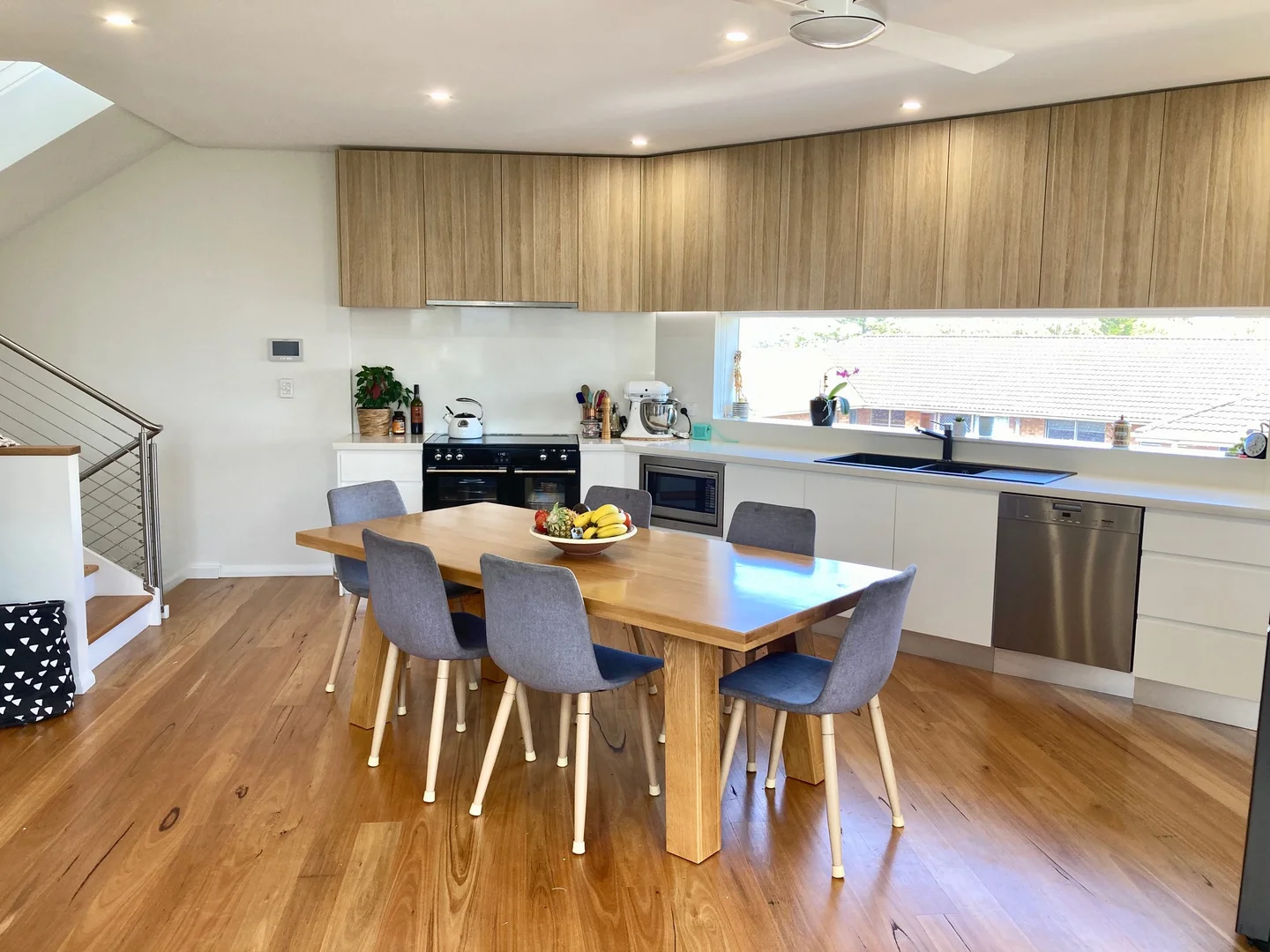 Additional image 17 of Cronulla NSW 2230