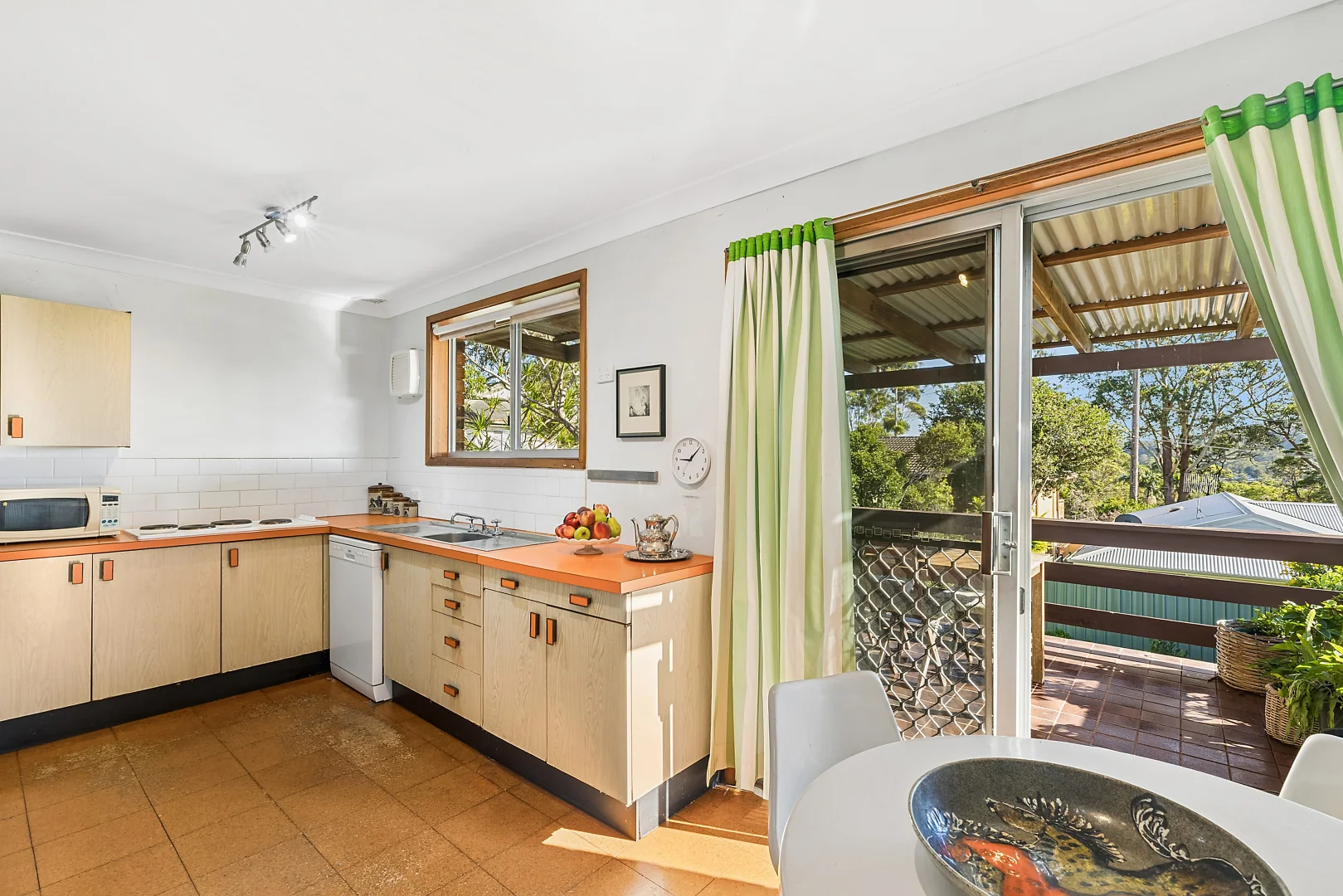 Additional image 5 of 38 Cheryl Avenue, Terrigal NSW 2260