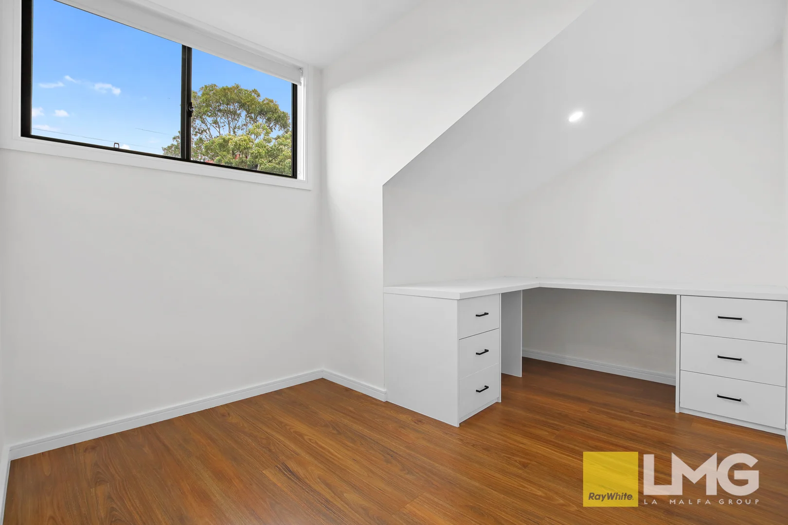 Additional image 8 of 1/103 Church Street, Lidcombe NSW 2141