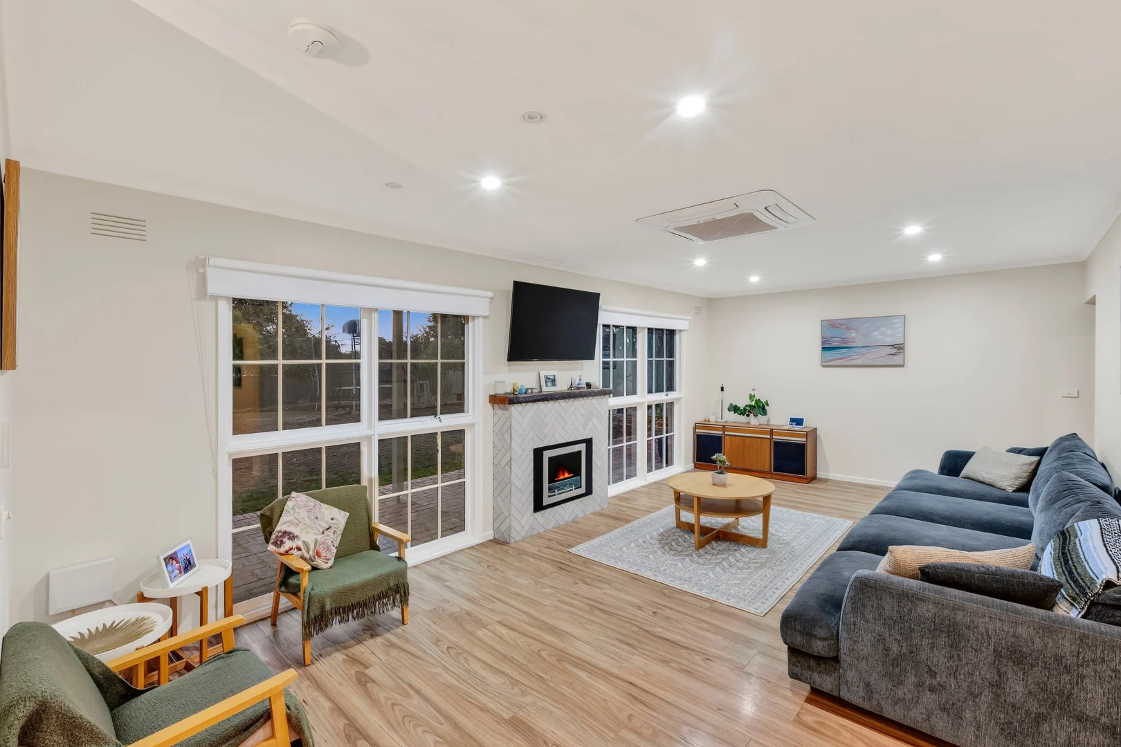 Additional image 3 of 97-99 Princess Street, Drysdale VIC 3222