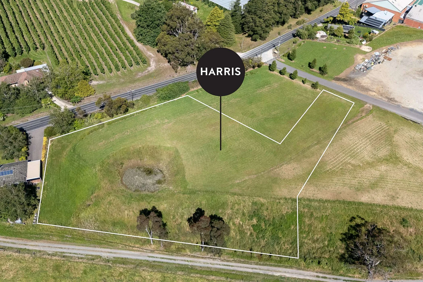 Additional image 3 of 14 Coldstore Road, Lenswood SA 5240