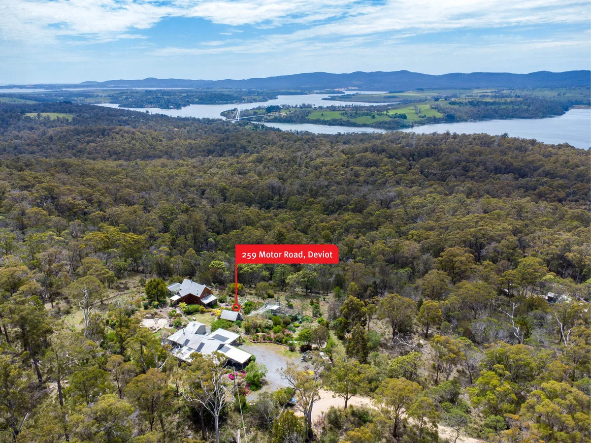 Additional image 48 of 259 Motor Road, Deviot TAS 7275