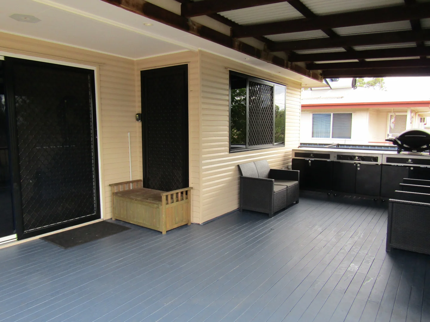 Additional image 22 of 11 Mulga Street, Blackwater QLD 4717