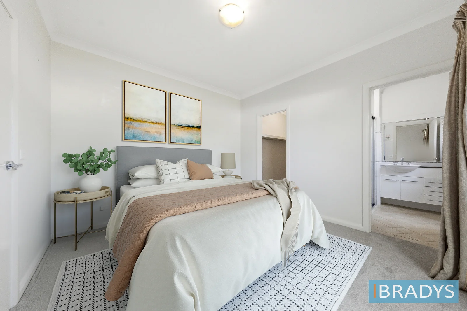 Additional image 5 of 8A Hannan Crescent, Ainslie ACT 2602