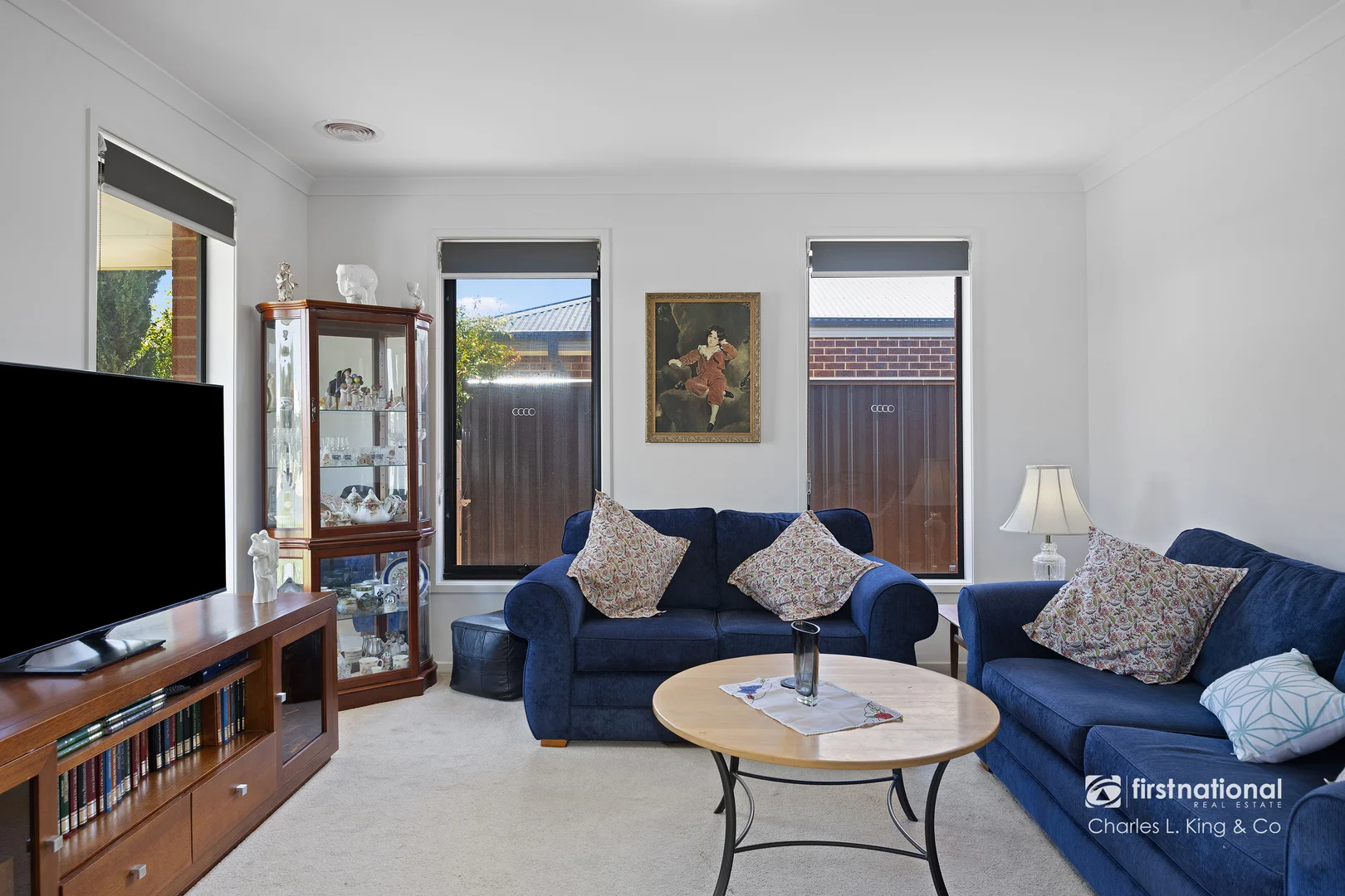 Additional image 5 of 12 Egret Street, Moama NSW 2731
