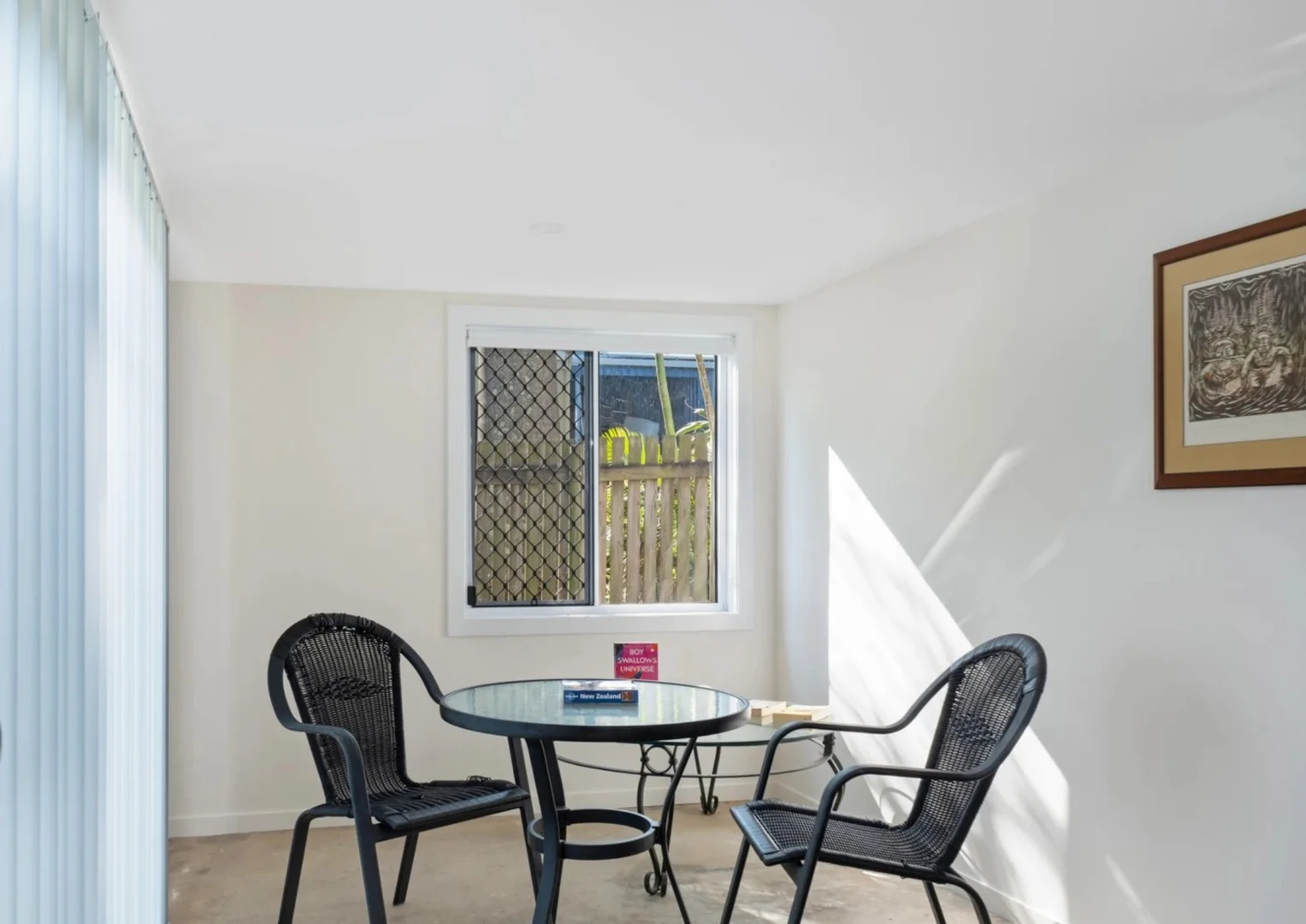 Additional image 24 of 11 Ray Street, Lammermoor QLD 4703