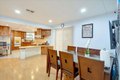 Additional image 5 of 401 Chateau La Salle Dr Unit 401, San Jose, CA, 95111