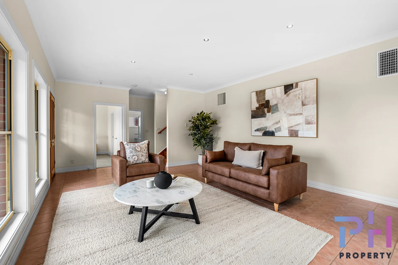 Additional image 16 of 25 Victoria Street, Ironbark VIC 3550