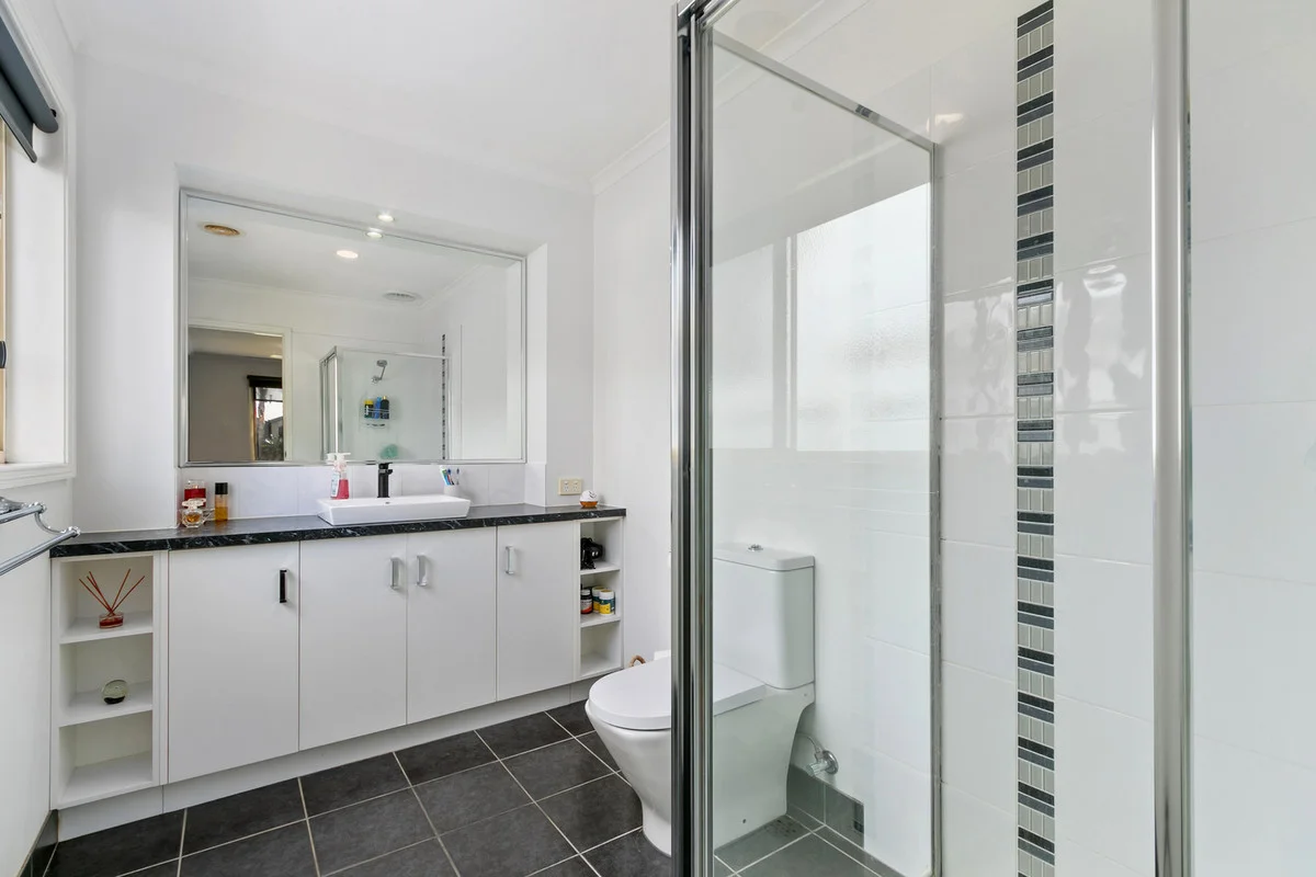 Additional image 16 of 13 Monaghan Close, Traralgon VIC 3844