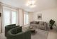 Additional image 3 of Queens Crescent, Aberdeen