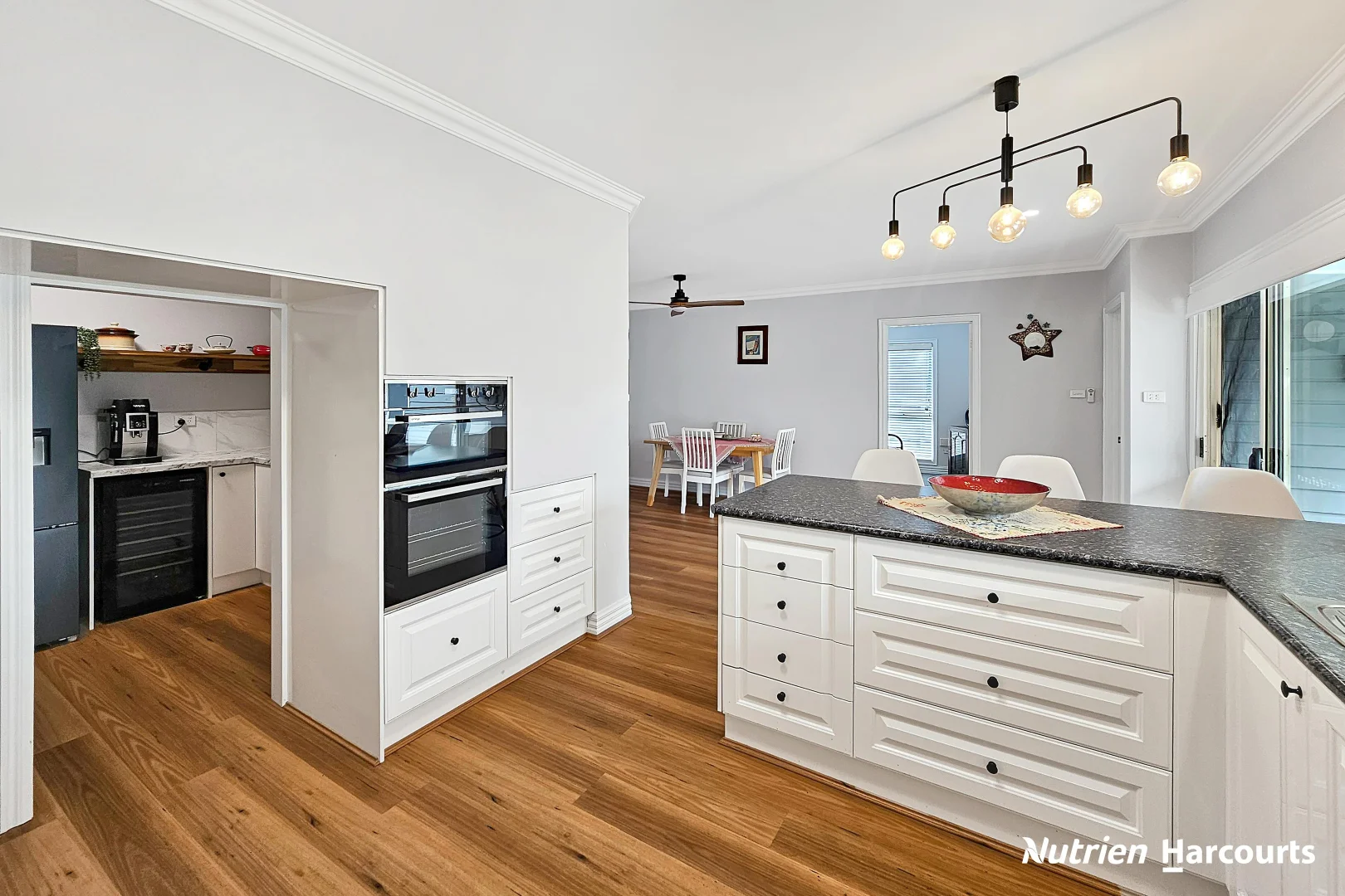 Additional image 8 of 6 Wellington Street, Port Albert VIC 3971