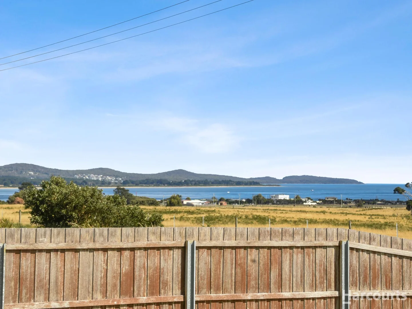 Additional image 29 of 100 North Street, George Town TAS 7253