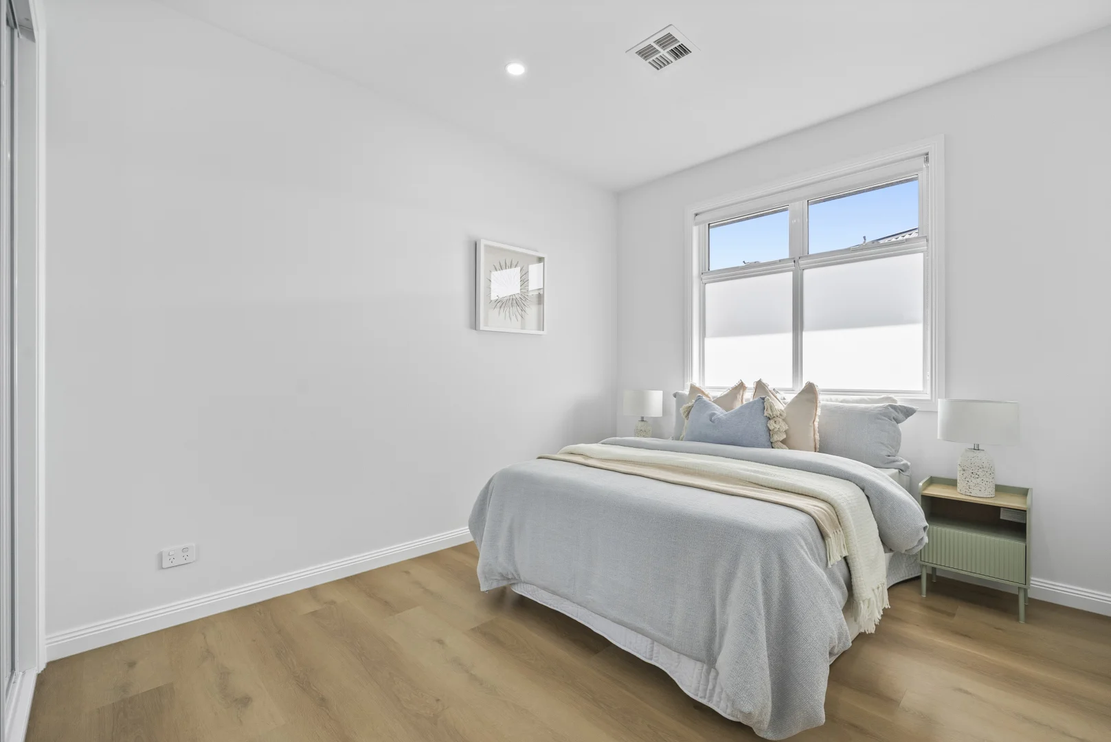 Additional image 10 of 303 Boundary Road, Wollert VIC 3750