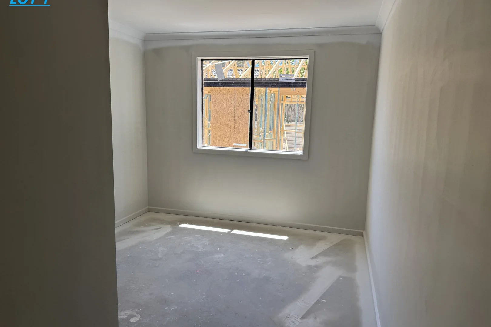 Additional image 11 of 24 Robertson Street, Nathalia VIC 3638