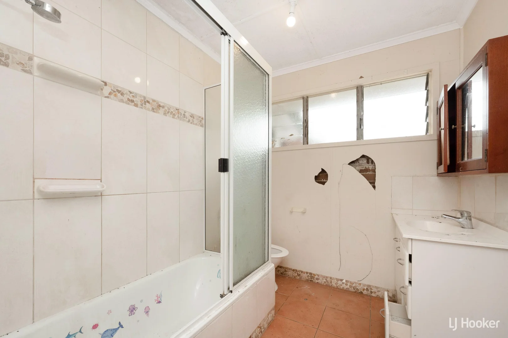 Additional image 7 of 20 Lonerganne Street, Garbutt QLD 4814