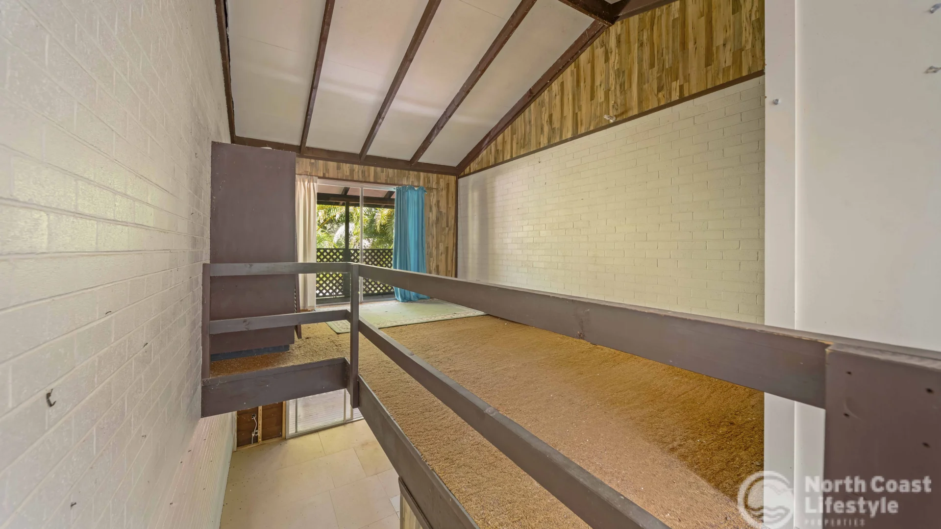 Additional image 14 of 21 Helen Street, South Golden Beach NSW 2483