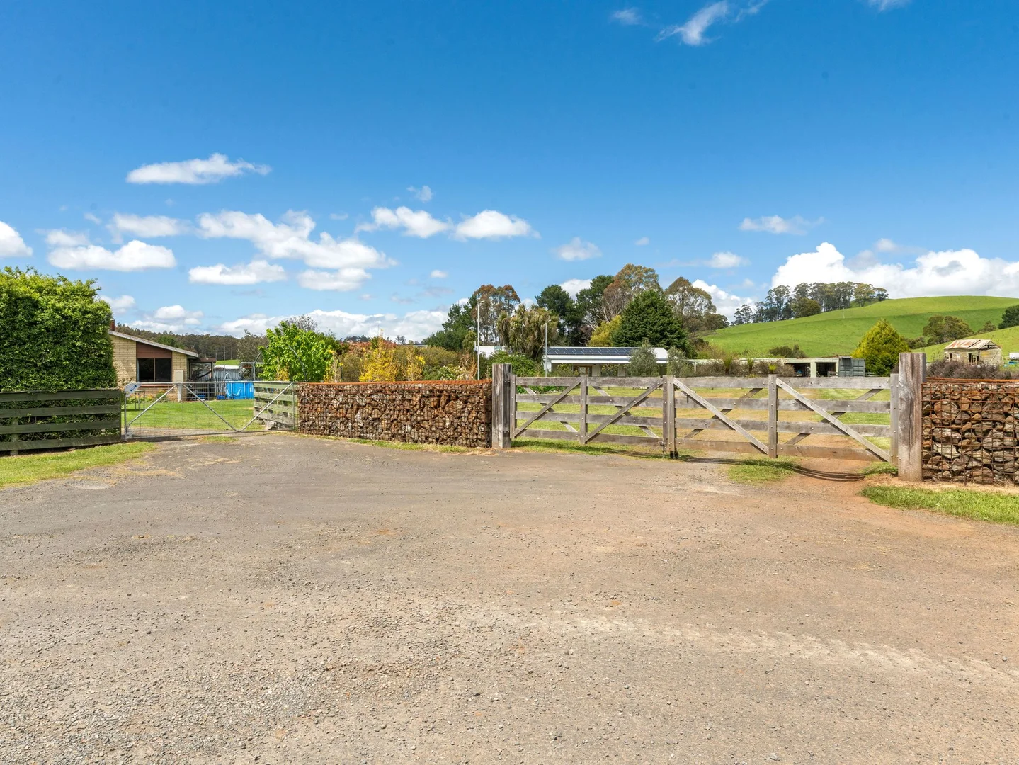 Additional image 43 of 309 West Ridgley Road, West Ridgley TAS 7321