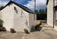 Additional image 20 of St. Asaph Road, Lloc, Holywell, Flintshire, CH8