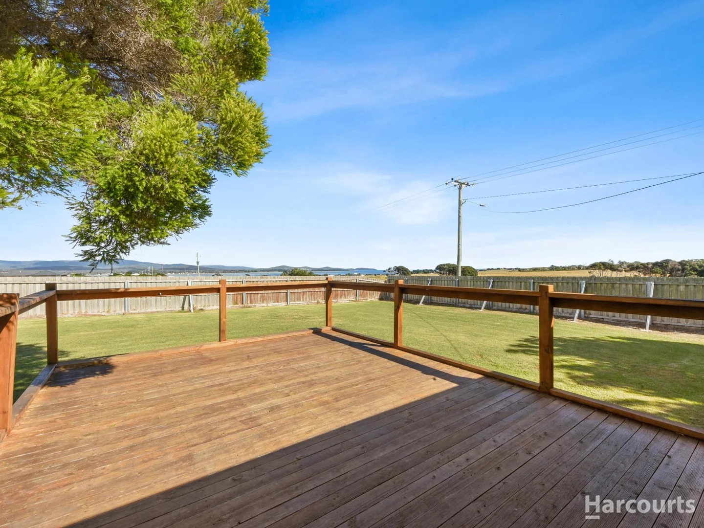 Additional image 22 of 100 North Street, George Town TAS 7253