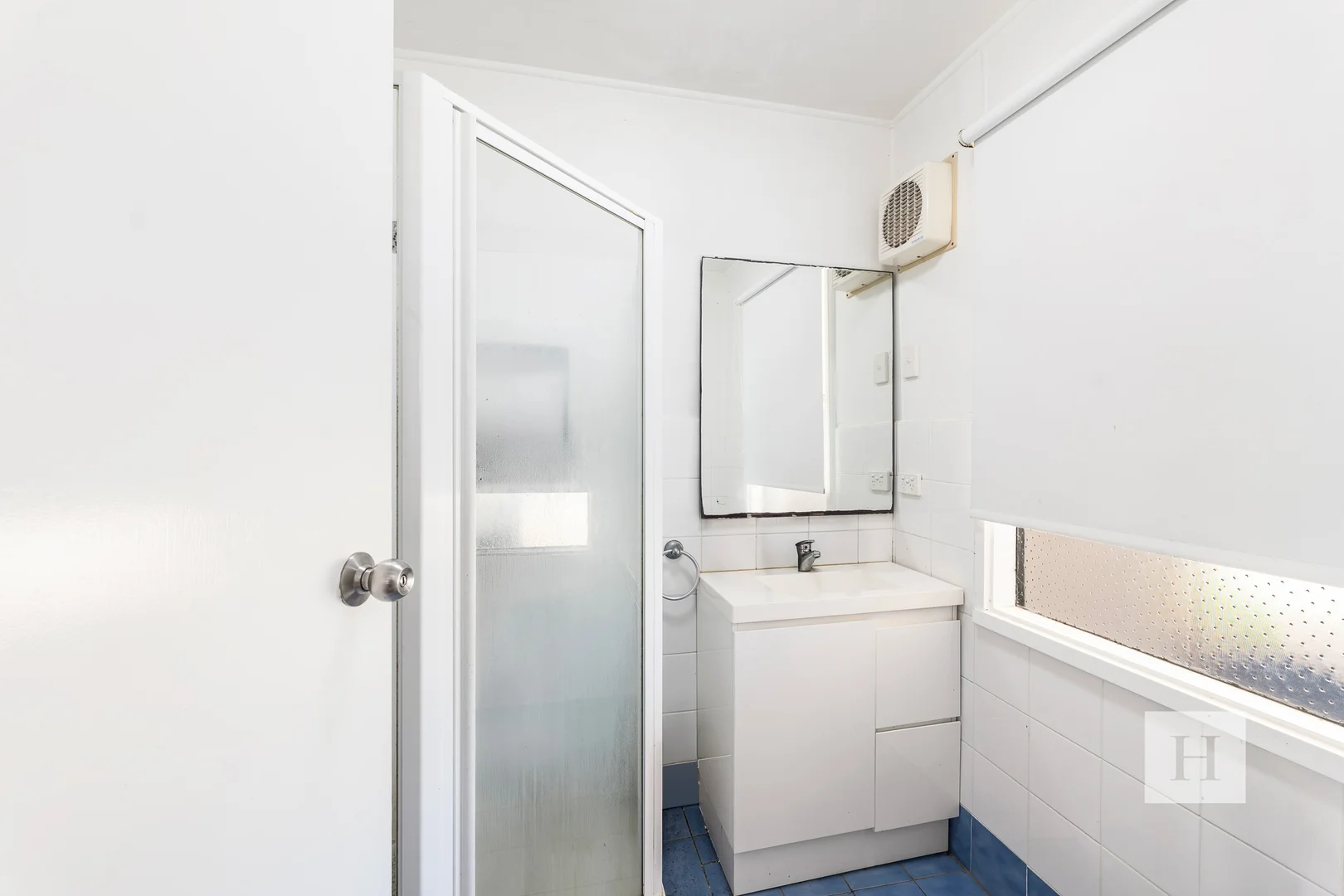 Additional image 13 of 1&2/58 Main Road, Toukley NSW 2263