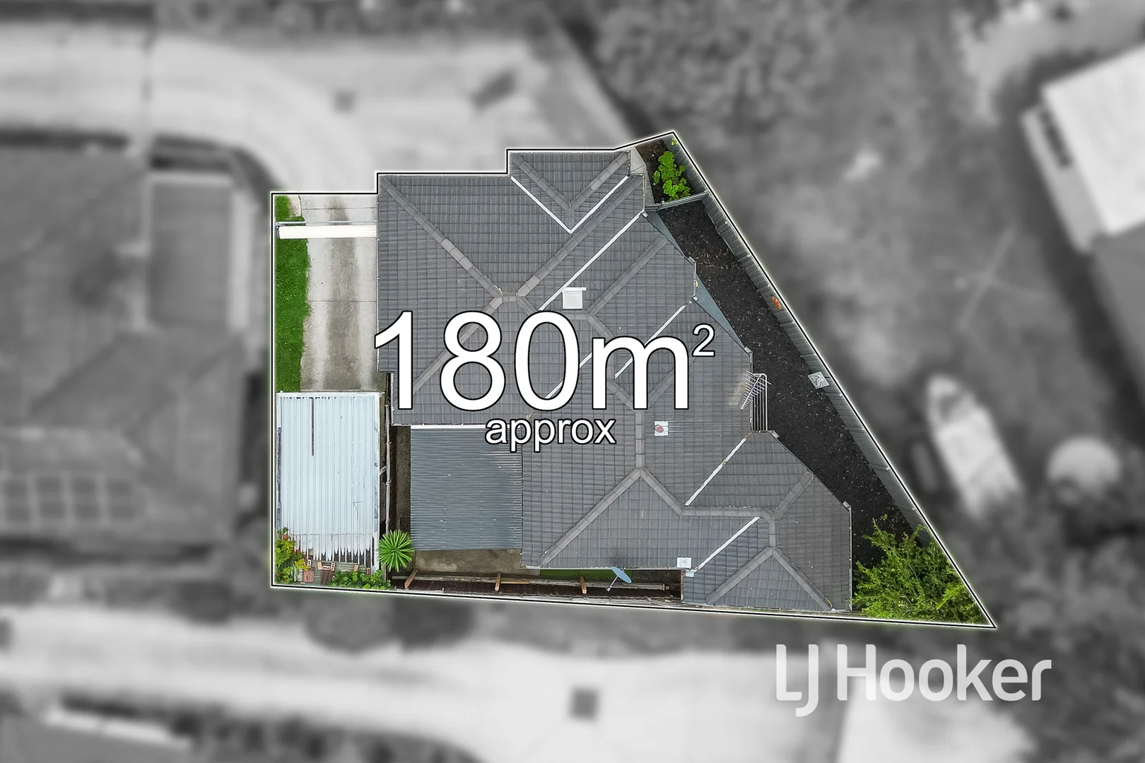 Additional image 16 of 5A Strong Drive, Hampton Park VIC 3976