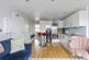 Additional image 7 of Greyhound Road, Hammersmith, London, W6