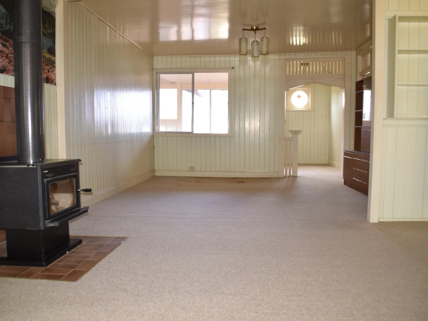 Additional image 4 of 67 Percy Street, Warwick QLD 4370