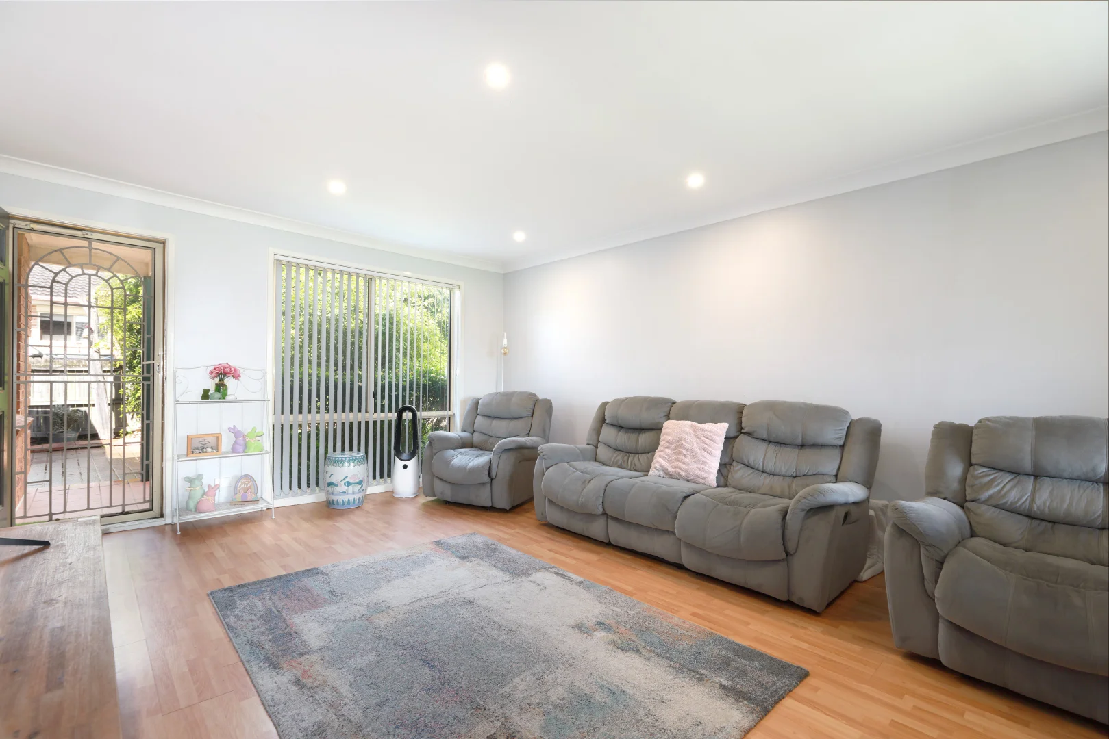 Additional image 2 of 6 Litoria Place, Glenmore Park NSW 2745