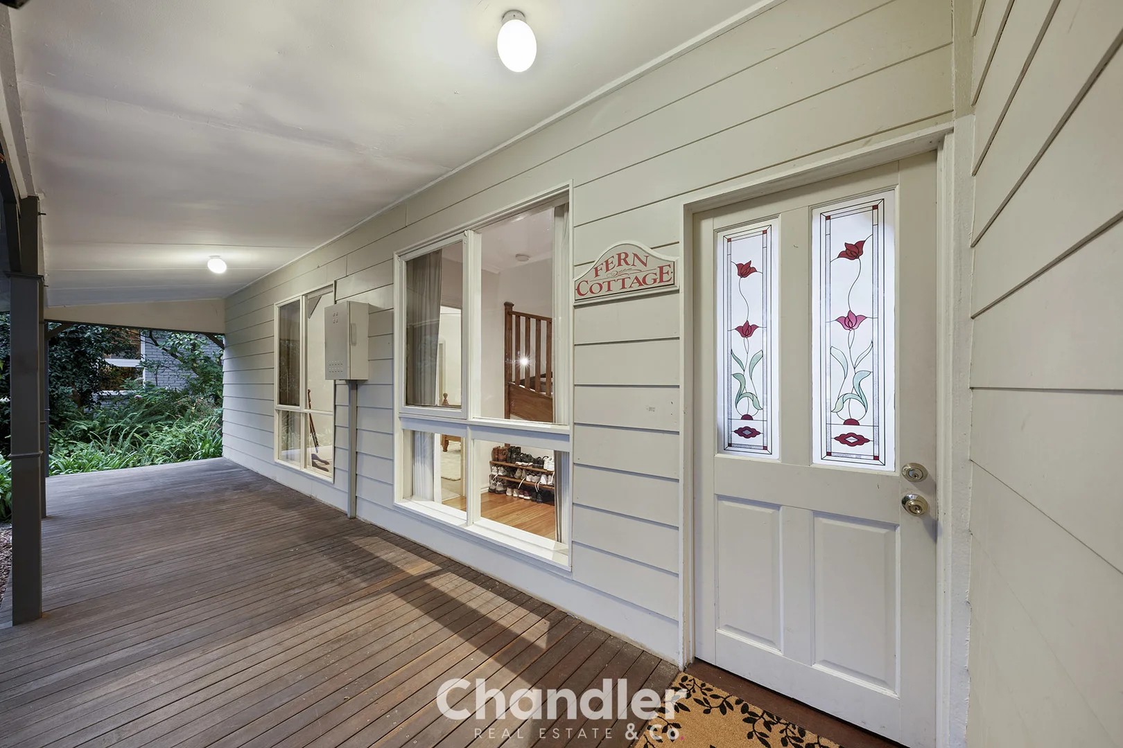 Additional image 23 of 3 Acacia Avenue, Upwey VIC 3158