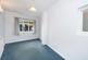 Additional image 8 of Endway, Surbiton KT5