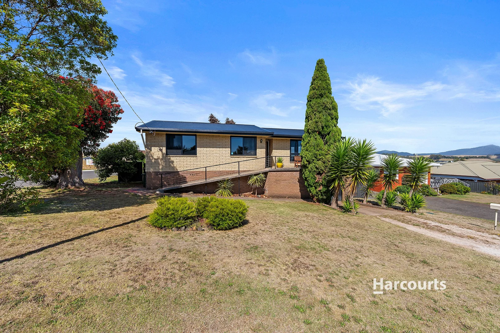 Additional image 3 of 126 Trevor Street, Ulverstone TAS 7315