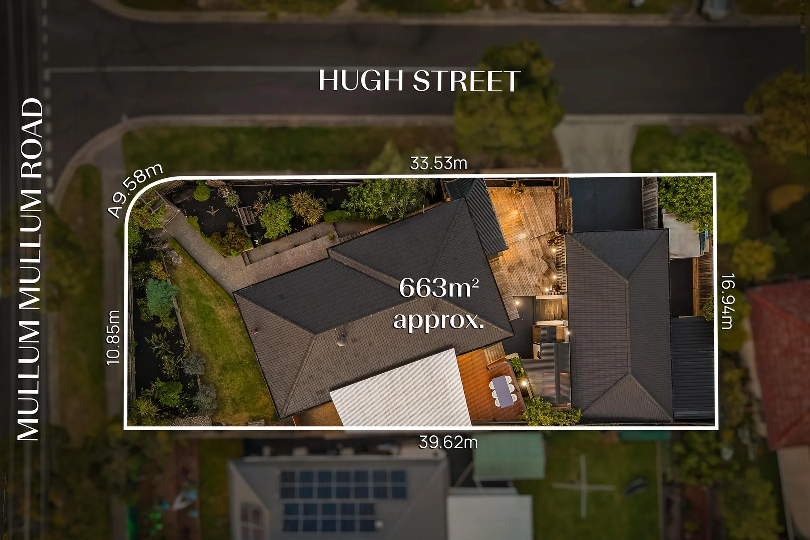 Additional image 12 of 152 Mullum Mullum Road, Ringwood VIC 3134