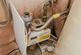 Additional image 18 of Selborne Street, Rotherham S65