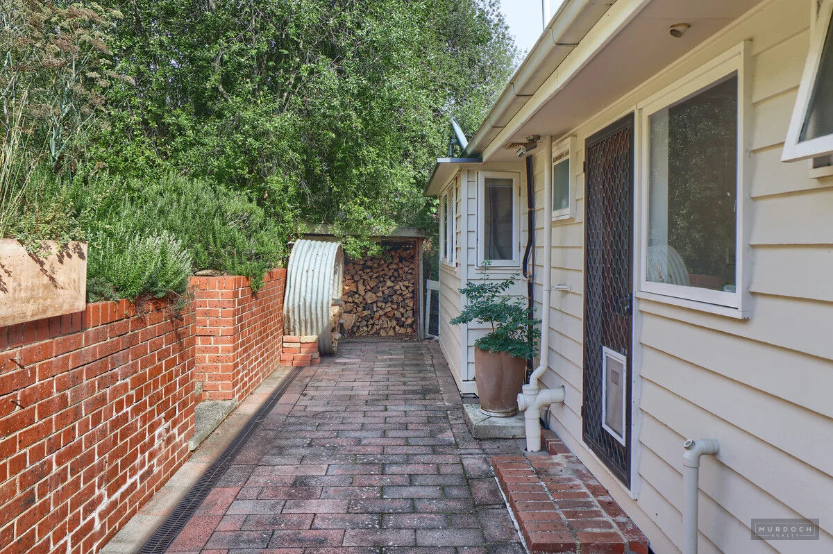 Additional image 13 of 6 McKenzie Avenue, Healesville VIC 3777