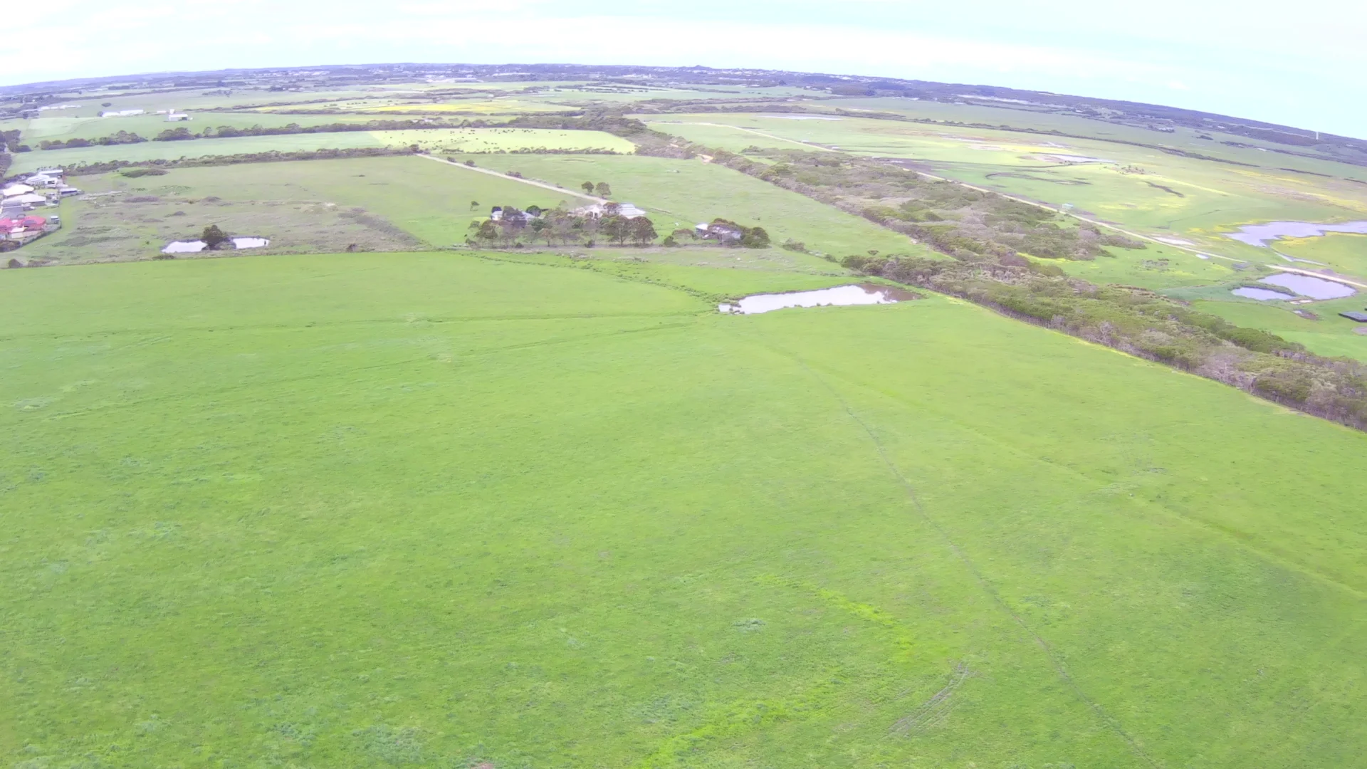 Additional image 21 of 4090 Bass Highway, Dalyston VIC 3992