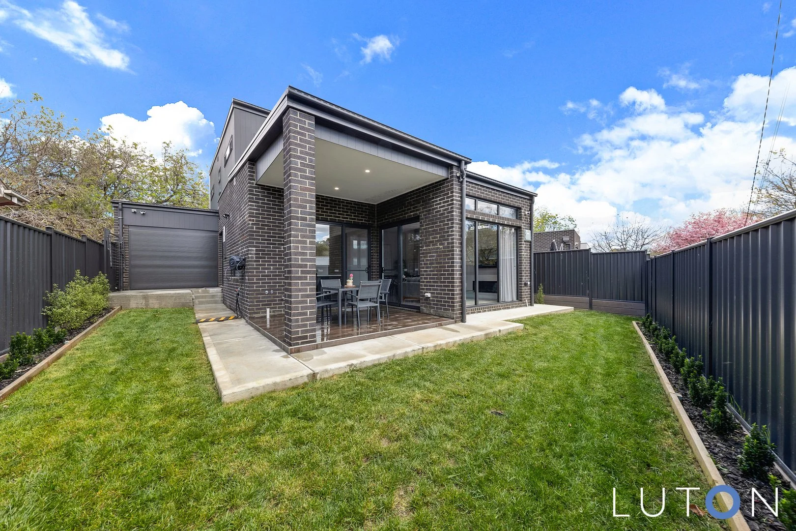 Additional image 26 of 38 MacLaurin Crescent, Chifley ACT 2606